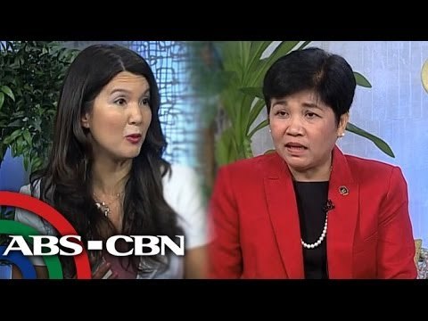 SC upholds constitutionality of RH Bill