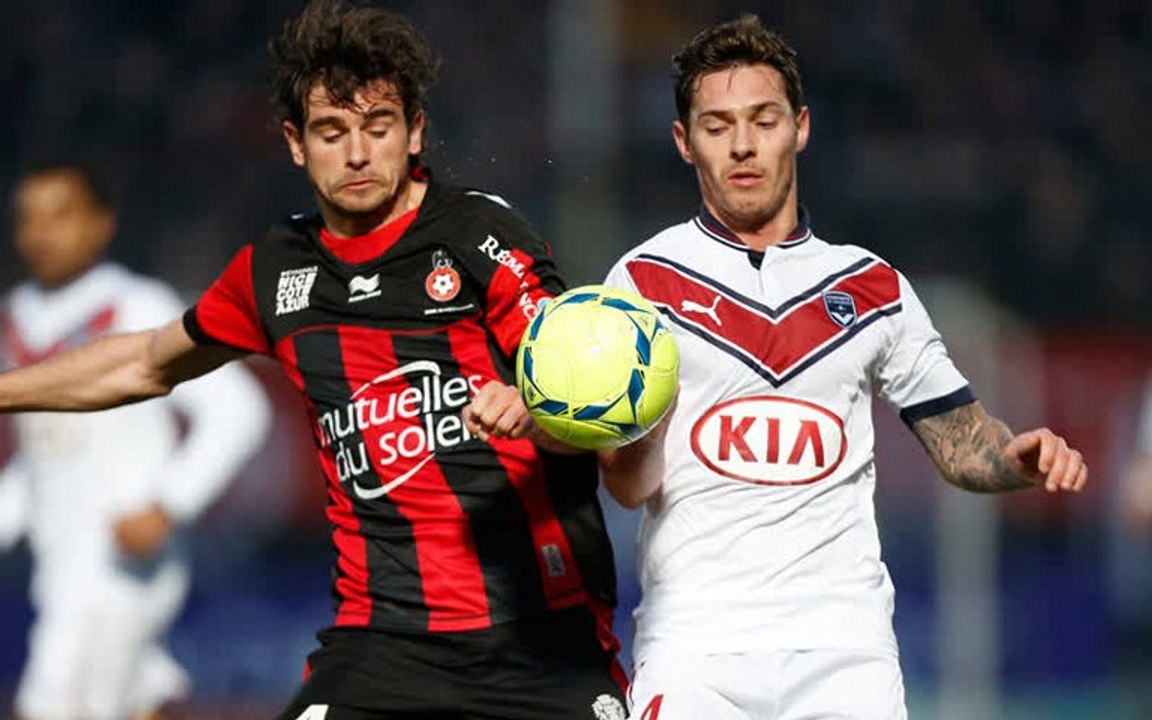 L1 - 2012/2013 - J.22 - Résumé Nice-Bordeaux