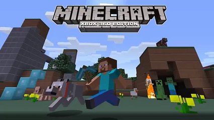 ¿alguien quiere jugar minecraft conmigo? 25 DE MAYO 2015