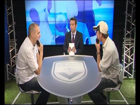 Le forum de la saison 2010-11 > intégral