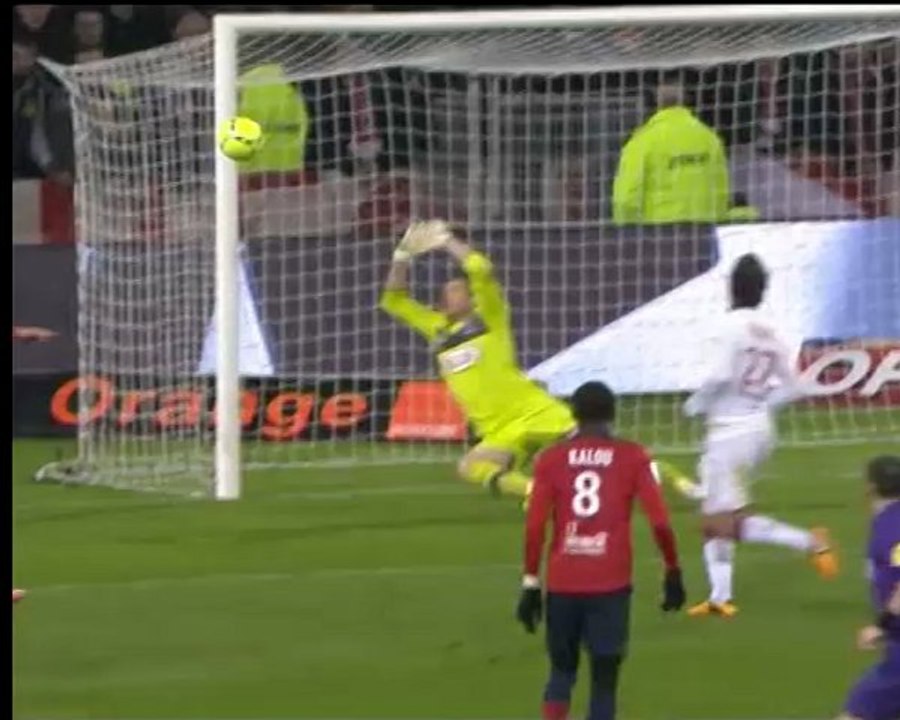 L1 - 2012/2013 - J.27 - Résumé Lille-Bordeaux