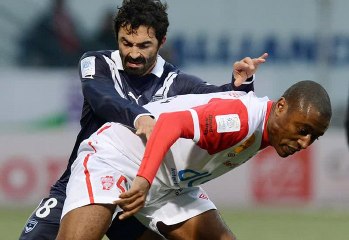 L1 - 2012/2013 - J.18 - Nancy-Bordeaux [..-..]