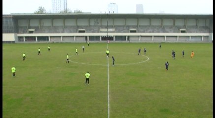 2013.04.06-match-cfa-fcgb-caen-90.mp4