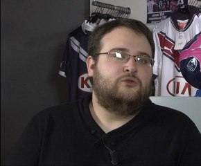 Virage Sud - Souvenez-vous Sochaux