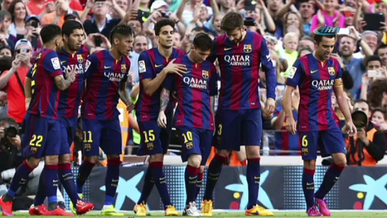 Real Madrid’de beklenen son !