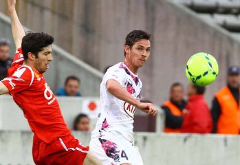 L1 - 2012/2013 - J.36 - Résumé Bordeaux-Nancy