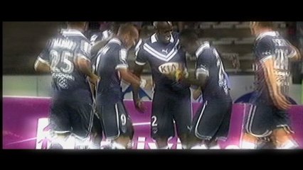 Waiting Live goals !