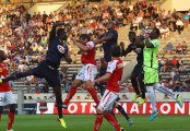 L1 - 2013/2014 - J.07 - Résumé Bordeaux-Reims