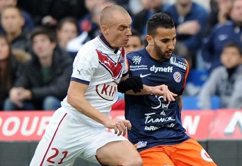 L1 - 2012/2013 - J.14 - Résumé Montpellier-Bordeaux