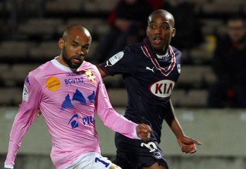 L1 - 2013/2014 - J.26 - Résumé Bordeaux-Evian