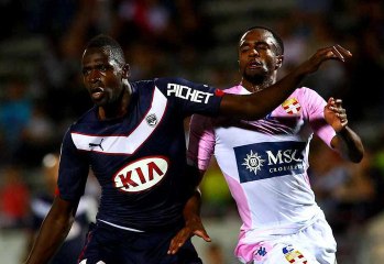 L1 - 2014/2015 - J.06 - Résumé Bordeaux-Evian
