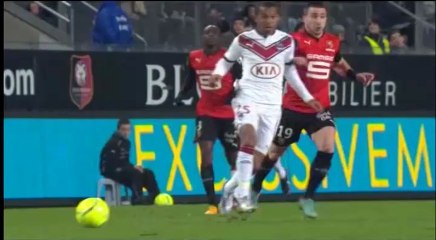 Club House - "Ne pas se fier au lieu commun"