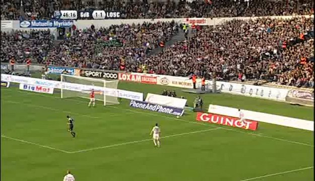 20100320-bor-lil-0000-750-vod-fr-4731