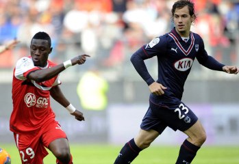 L1 - 2013/2014 - J.36 - Résumé VAFC-Bordeaux