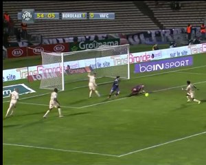 2013.02.02-match-fcgb-valenciennes-5.mp4
