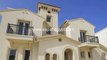Villa for Sale Located in ‘Diplomats’ Ras El hikma  Mountain View  North Coast
