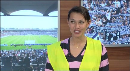 Club House - Avec Trémoulinas et Olimpa