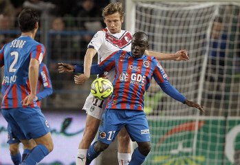 L1 - 2014/2015 - J.28 - Résumé Caen-Bordeaux