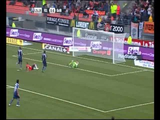 Lorient-Bordeaux-L1-2011-2012