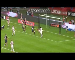 Côté Terrain - Le voyage à Paris