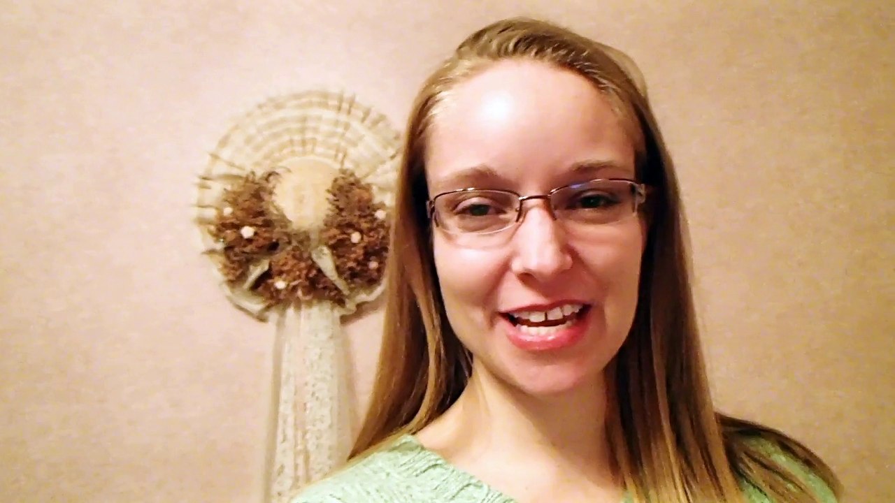 15. 2 Key Benefits of Blogging