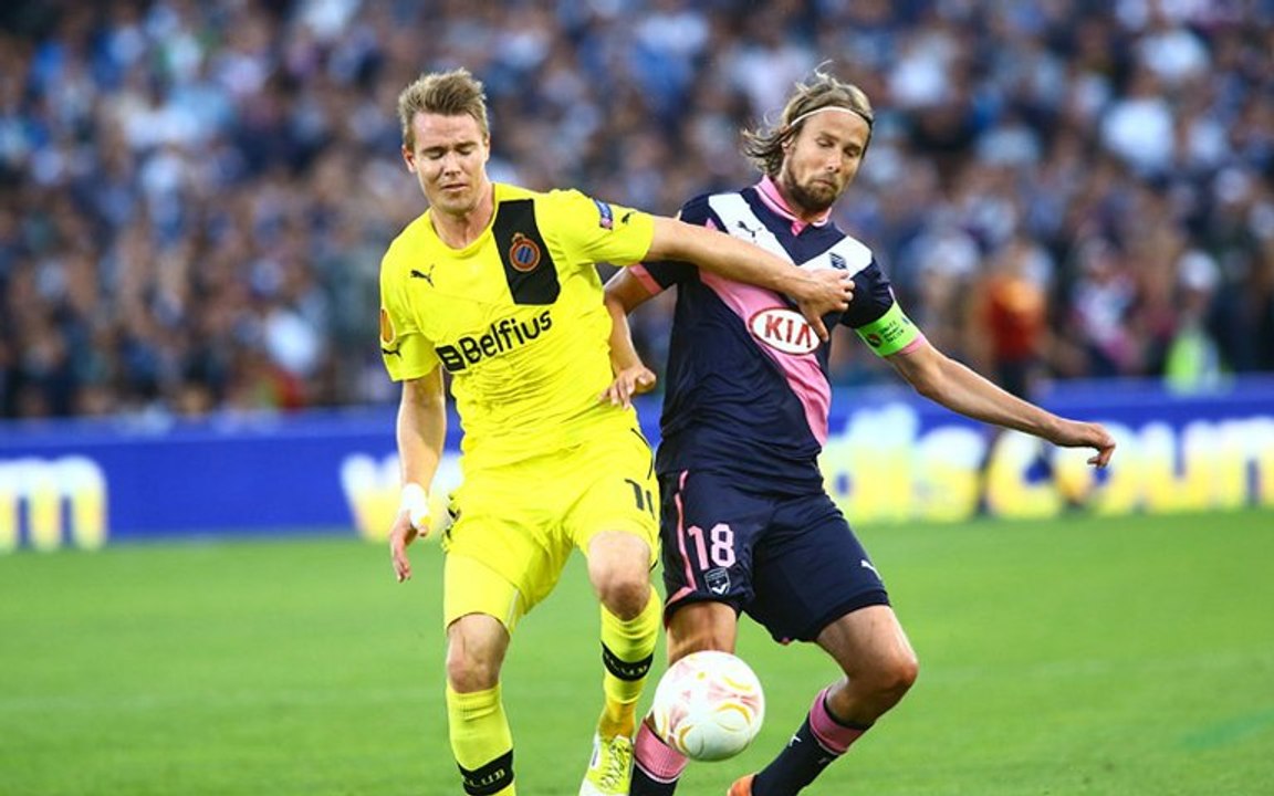 EL - 2012/2013 - J.01- Bordeaux-Bruges [..-..]