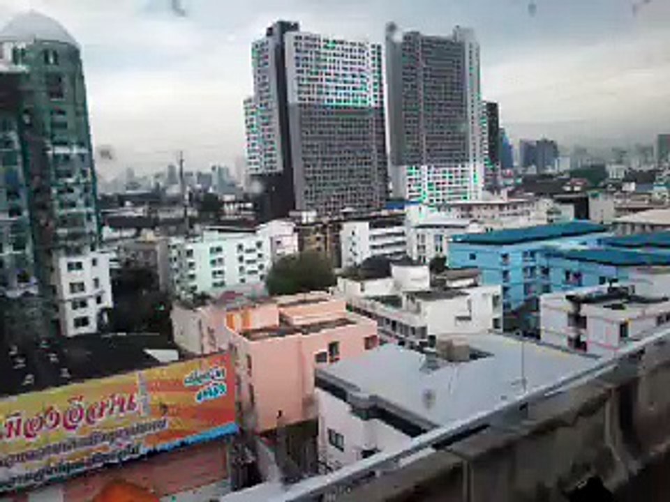 20150513_135239