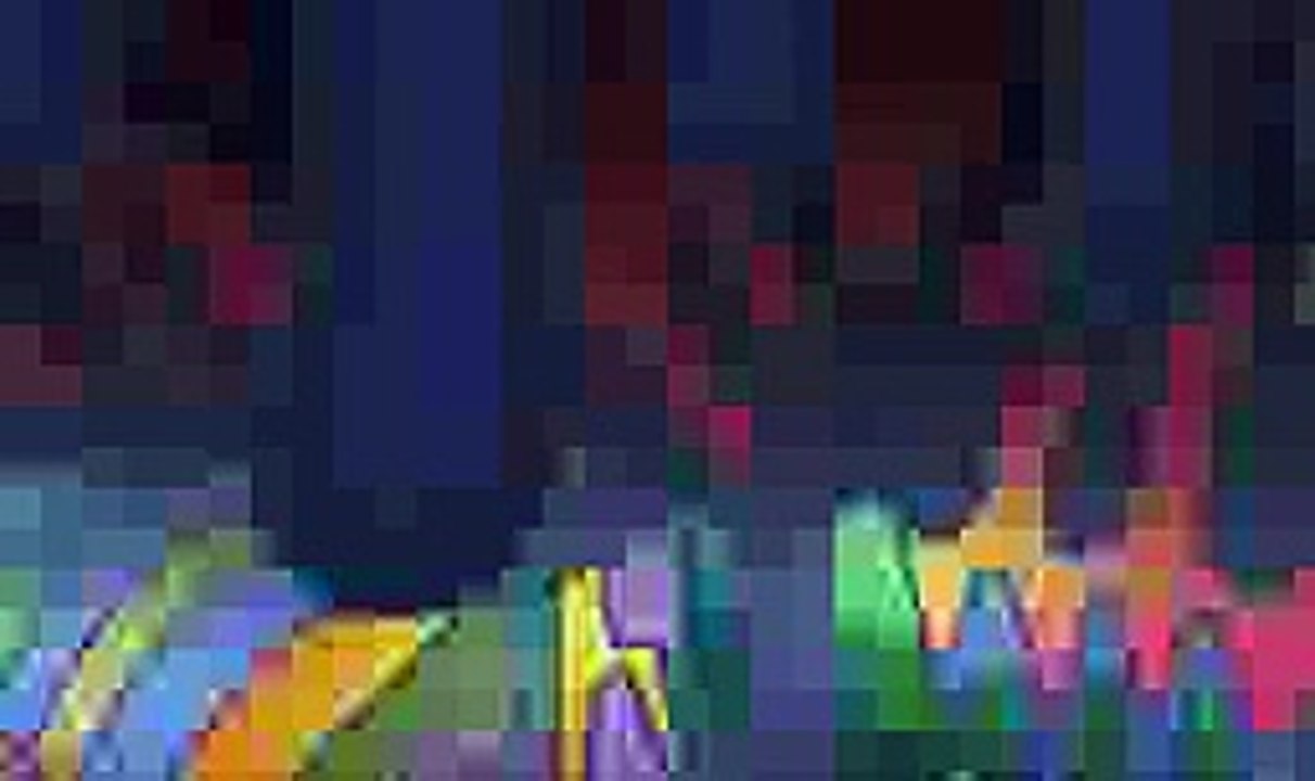 나인카지노™▩【 http://SSP778.com 】▩ 나인카지노 나인카지노