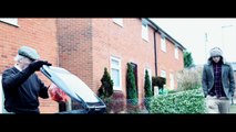 Growing Pains - Short Film (HD)