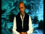Rama në Berat- Do ndërtojmë 'Ishullin e Osumit' - Albanian Screen TV