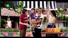118EP152E