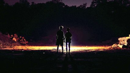 Alexisonfire - To A Friend (Adventure Club Remix)