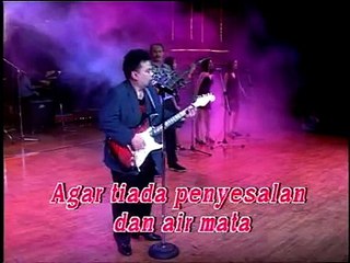 kucari jalan terbaik - Pance