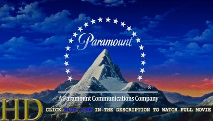 Arrow Season 3 Episodes 22