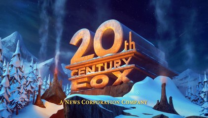 Marvel's Agents of S.H.I.E.L.D. Season 2 Episodes 22