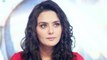 OMG! Preity Zinta QUITS Nach Baliye 7? | Star Plus