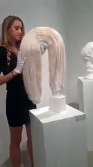 الفيديو الحائز على اكثر من جائزة - باش تعاود تتفرج فيه برشة مرات باش تفهمو