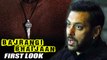 Singh Is Bling Movie FIRST LOOK | Akshay Kumar & Amy Jackson
