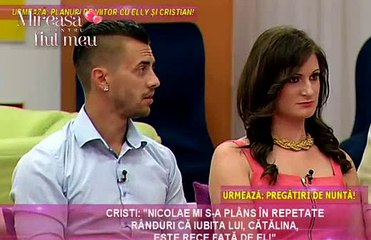 2015-05-26 15-12-25-555