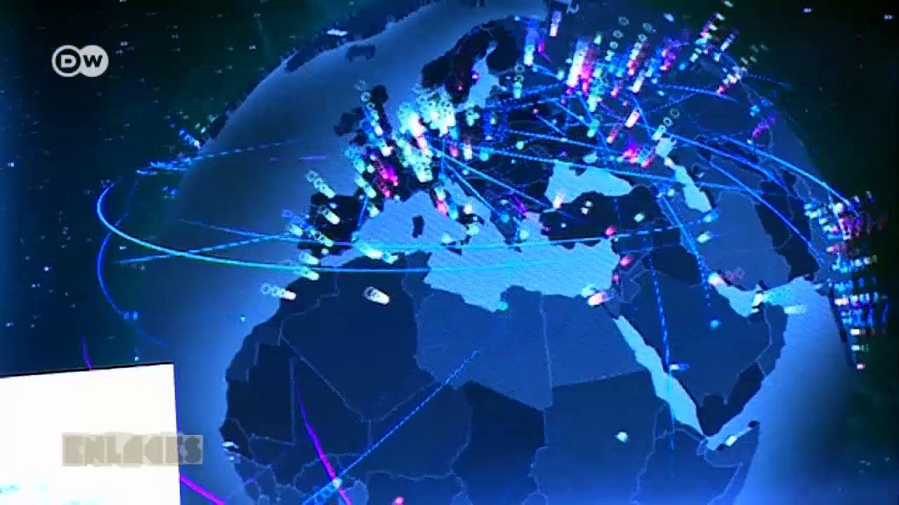 Kaspersky Lab | Enlaces