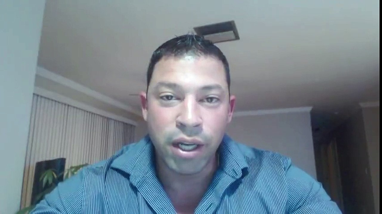 I failed my end of course exam, is there a time frame needed to retake the test