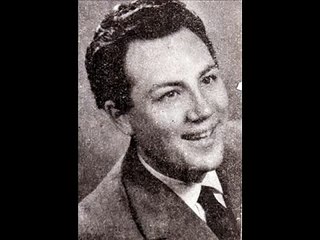 Marina (CLAUDIO VILLA)