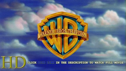 TURN: Washington's Spies Season 2 Episodes 7