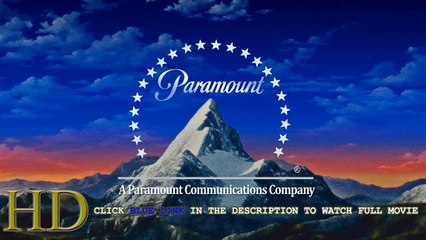 TURN: Washington's Spies Season 2 Episodes 8