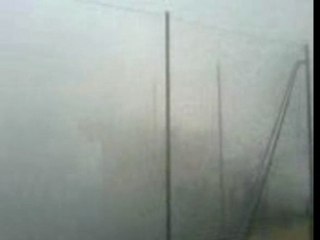 14 fevrier st valentin