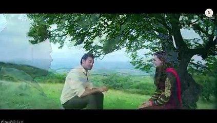 ankh hay abi naam zara see