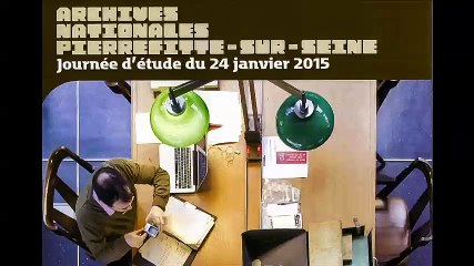 Débat avec le public animée par Julie Verlaine