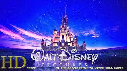 Cutthroat Kitchen Season 7 Episodes 11