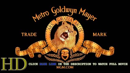 Cutthroat Kitchen Season 7 Episodes 12