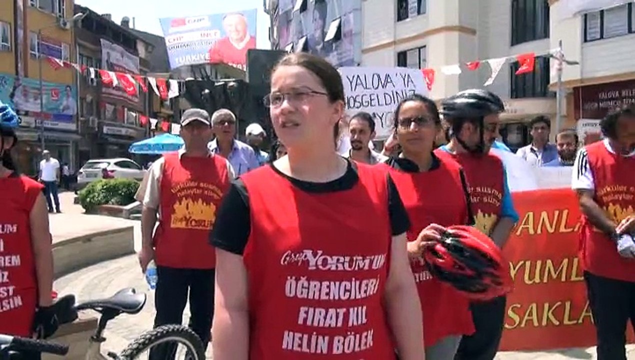 25.05YLVGRUPYORUM